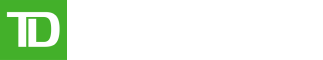 TD Insurance