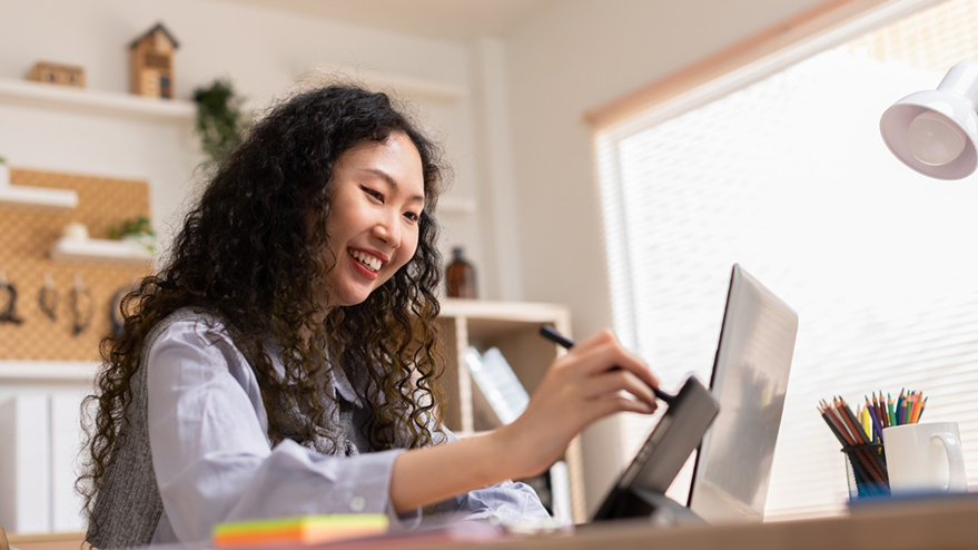 Life changes? Consider reviewing your life insurance policy