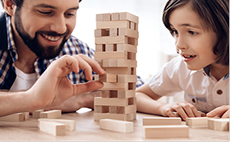 What is an irrevocable beneficiary in life insurance?