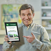 td car insurance quote new brunswick