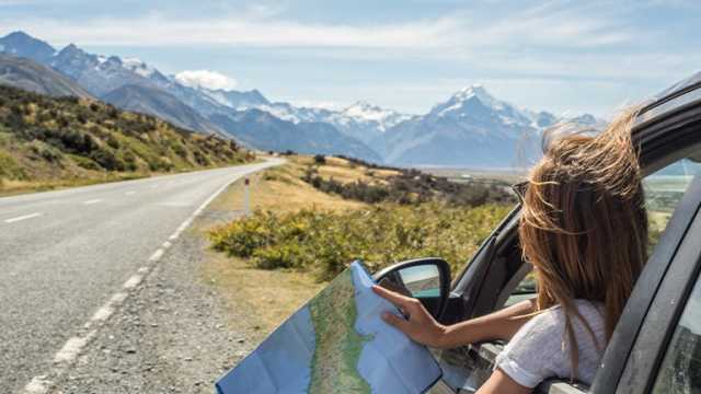 Should you purchase rental car insurance deals