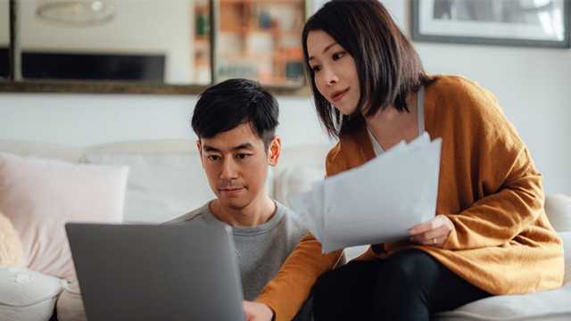 What is Tenant Insurance? | TD Insurance