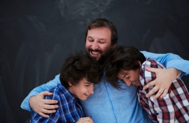 Contingent beneficiary in life insurance