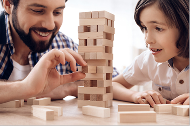 What is an irrevocable beneficiary in life insurance?