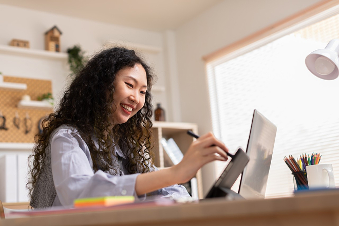 Life changes? Consider reviewing your life insurance policy.