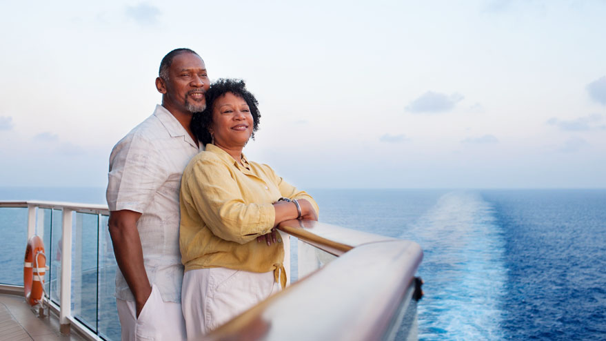 Why life insurance is important for seniors?