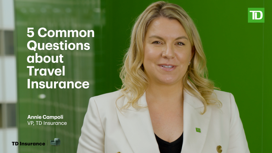common-questions-about-travel-insurance