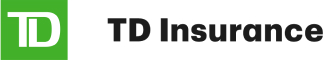 TD Insurance